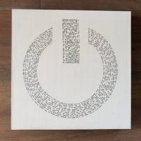 Bild-Power-Knopf-1