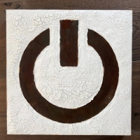 Bild-Power-Knopf-2