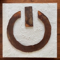 Bild-Power-Knopf-3